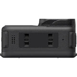 Insta360 Ace Pro 2 Dual Battery Bundle - additional product view