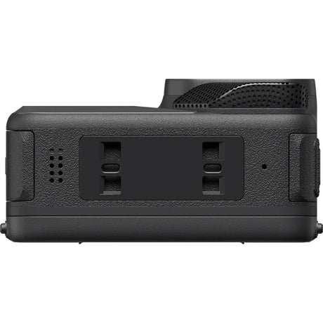 Insta360 Ace Pro 2 Dual Battery Bundle - additional product view