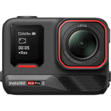 Insta360 Ace Pro 2 Dual Battery Bundle - additional product view