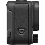 Insta360 Ace Pro 2 Dual Battery Bundle - additional product view