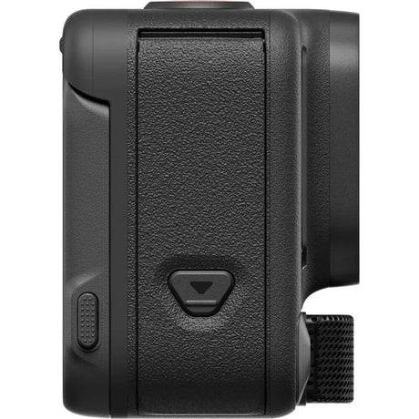 Insta360 Ace Pro 2 Dual Battery Bundle - additional product view