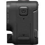 Insta360 Ace Pro 2 Dual Battery Bundle - additional product view