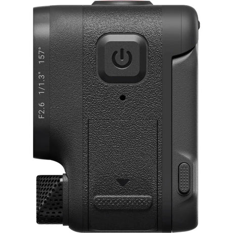 Insta360 Ace Pro 2 Dual Battery Bundle - additional product view