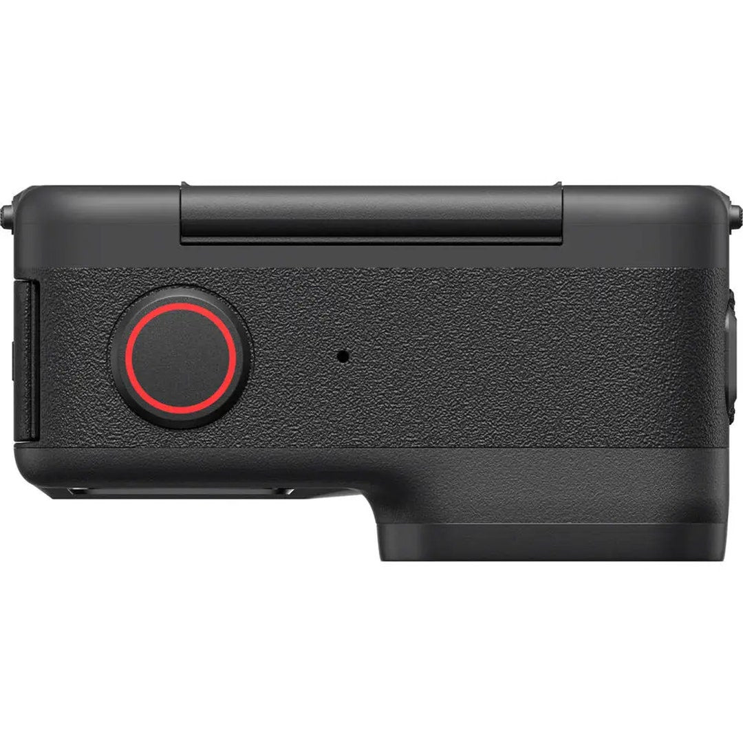Insta360 Ace Pro 2 Dual Battery Bundle - additional product view