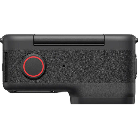 Insta360 Ace Pro 2 Dual Battery Bundle - additional product view