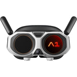 Insta360 Antigravity A1 Drone - Explorer Bundle - additional product view