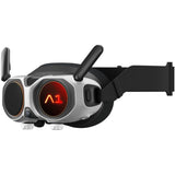 Insta360 Antigravity A1 Drone - Explorer Bundle - additional product view