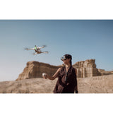 Insta360 Antigravity A1 Drone - Explorer Bundle - additional product view
