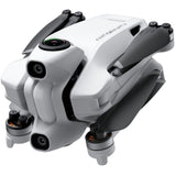 Insta360 Antigravity A1 Drone - Explorer Bundle - additional product view