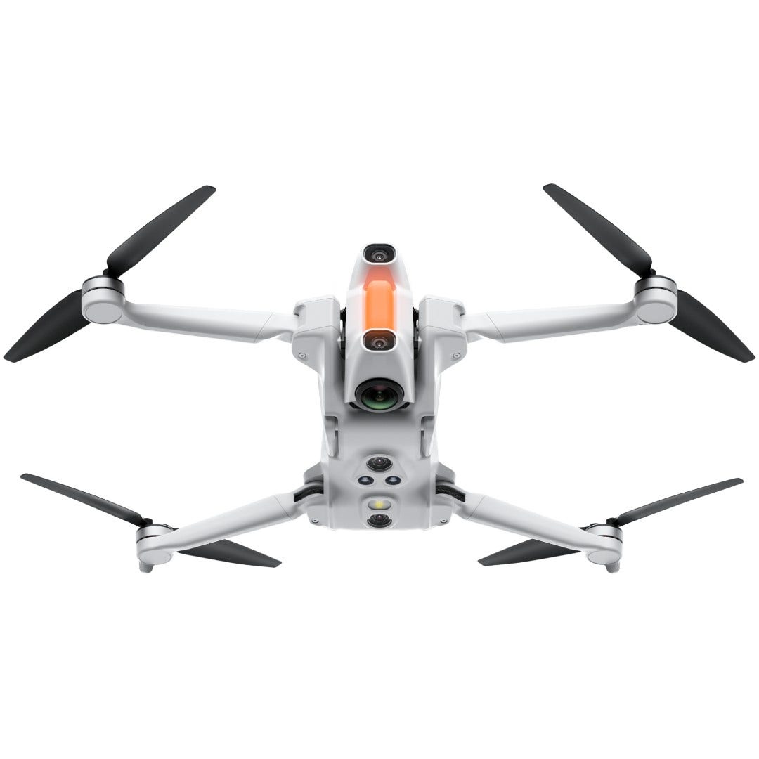 Insta360 Antigravity A1 Drone - Explorer Bundle - additional product view