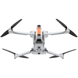 Insta360 Antigravity A1 Drone - Explorer Bundle - additional product view