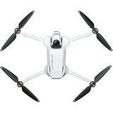 Insta360 Antigravity A1 Drone - Infinity Bundle - additional product view