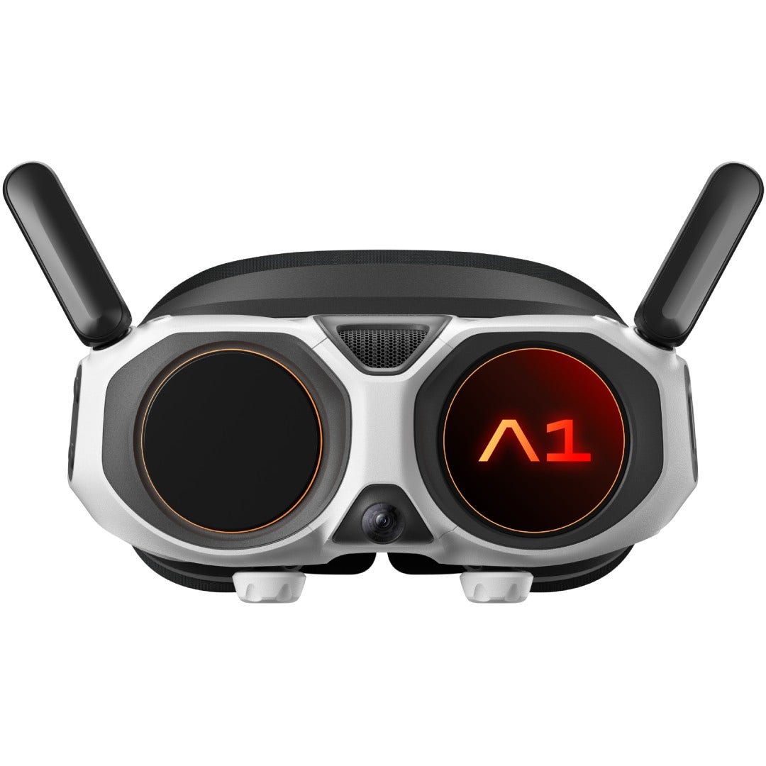 Insta360 Antigravity A1 Drone - Infinity Bundle - additional product view