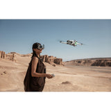Insta360 Antigravity A1 Drone - Infinity Bundle - additional product view