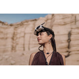 Insta360 Antigravity A1 Drone - Infinity Bundle - additional product view