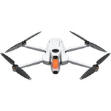 Insta360 Antigravity A1 Drone - Infinity Bundle - additional product view