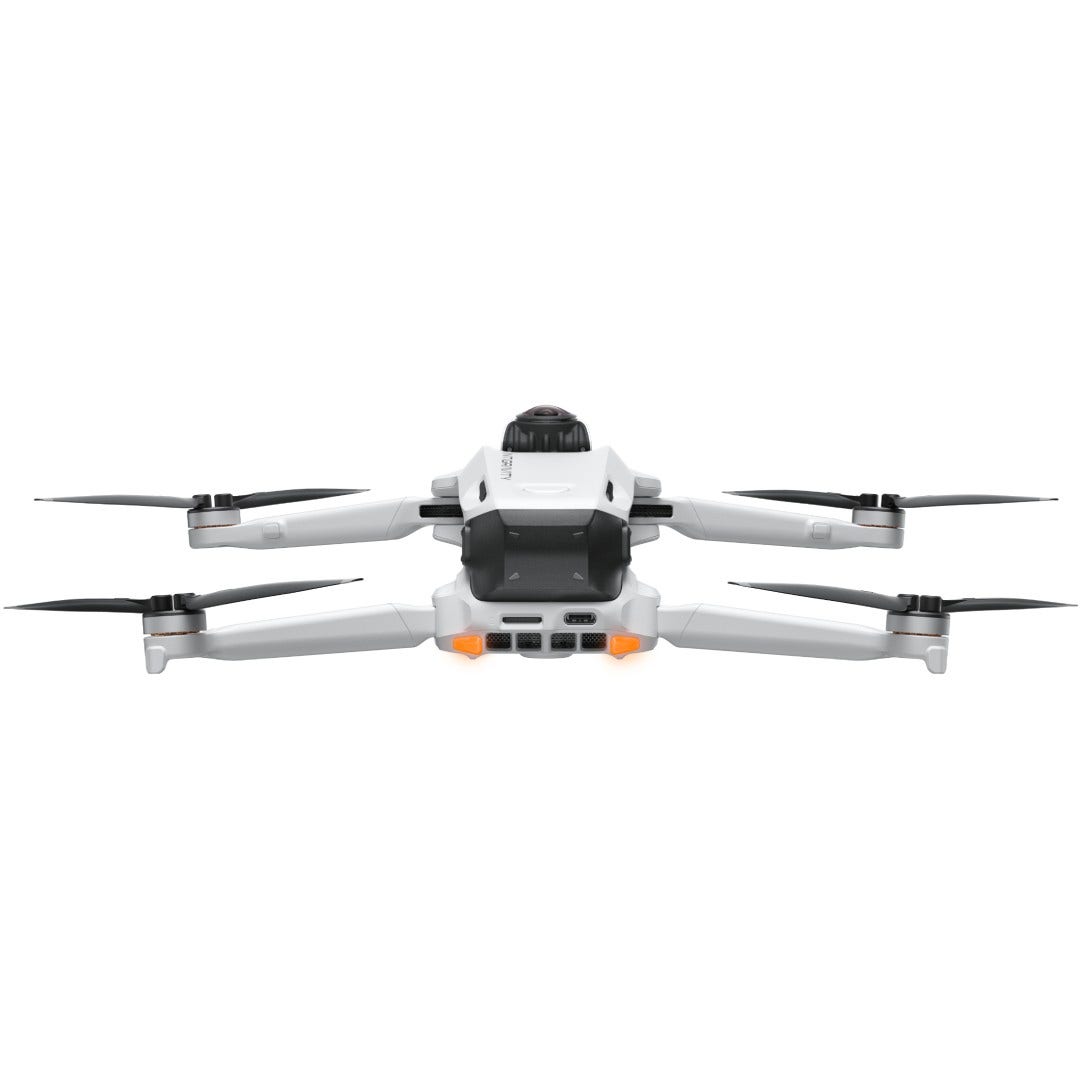 Insta360 Antigravity A1 Drone - Infinity Bundle - additional product view
