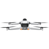 Insta360 Antigravity A1 Drone - Infinity Bundle - additional product view