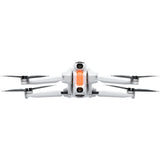 Insta360 Antigravity A1 Drone - Infinity Bundle - additional product view