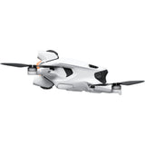 Insta360 Antigravity A1 Drone - Infinity Bundle - additional product view