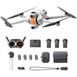 Insta360 Antigravity A1 Drone, Infinity Bundle
