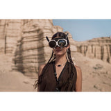 Insta360 Antigravity A1 Drone - Standard Bundle - additional product view