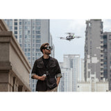 Insta360 Antigravity A1 Drone - Standard Bundle - additional product view
