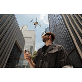 Insta360 Antigravity A1 Drone - Standard Bundle - additional product view