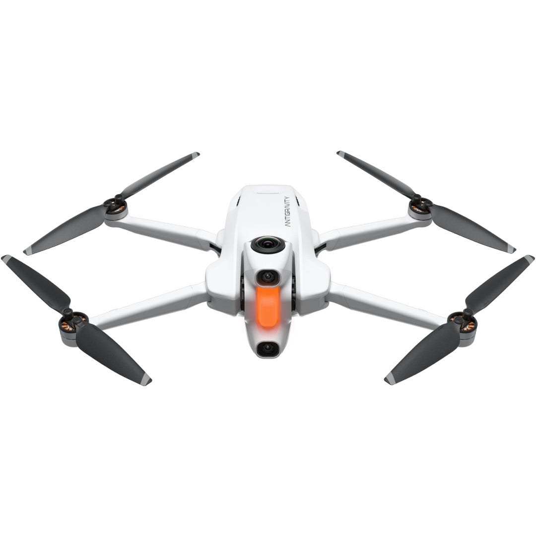 Insta360 Antigravity A1 Drone - Standard Bundle - additional product view