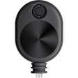 Insta360 Bullet Time Cord for ONE X2 and X3