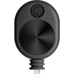 Insta360 Bullet Time Cord for ONE X2 and X3