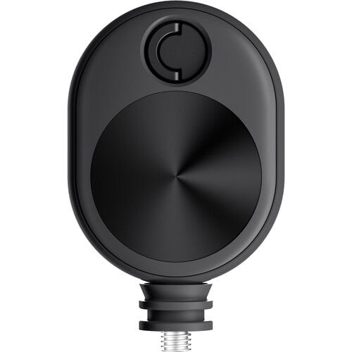 Insta360 Bullet Time Cord for ONE X2 and X3
