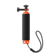 Insta360 Floating Hand Grip for X4, X3, GO3S, GO3, RS