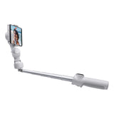 Insta360 Flow 2 AI Tracker Bundle (Grey) - additional product view