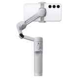 Insta360 Flow 2 AI Tracker Bundle (Grey) - additional product view