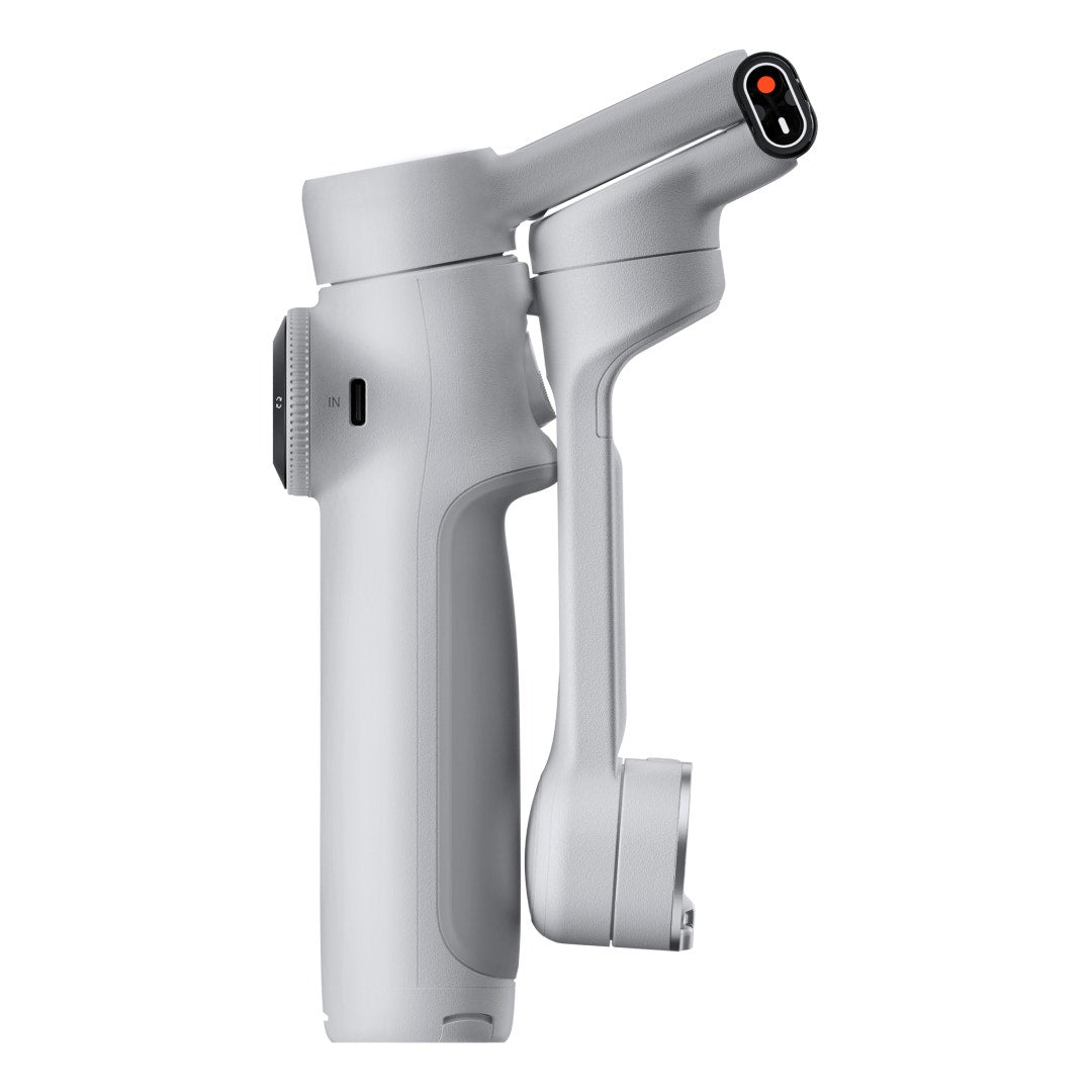 Insta360 Flow 2 Standard Budle (Grey) - additional product view