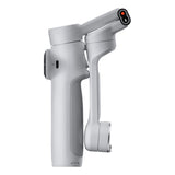Insta360 Flow 2 Standard Budle (Grey) - additional product view