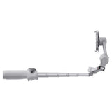 Insta360 Flow 2 Standard Budle (Grey) - additional product view