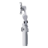 Insta360 Flow 2 Standard Budle (Grey) - additional product view