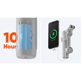 Insta360 Flow 2 Standard Budle (Grey) - additional product view