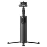 Insta360 Foldable 2-in-1 Selfie Stick (1/4" Mount) for X5/X4/X3 - additional product view