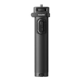 Insta360 Foldable 2-in-1 Selfie Stick (1/4" Mount) for X5/X4/X3 - additional product view