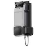 Insta360 Foldable 2-in-1 Selfie Stick (1/4" Mount) for X5/X4/X3 - additional product view