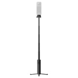 Insta360 Foldable 2-in-1 Selfie Stick for X5/X4/X3