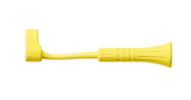 Insta360 Go 3 Fetch Stick - additional product view