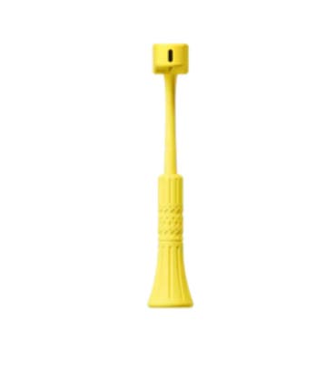 Insta360 Go 3 Fetch Stick