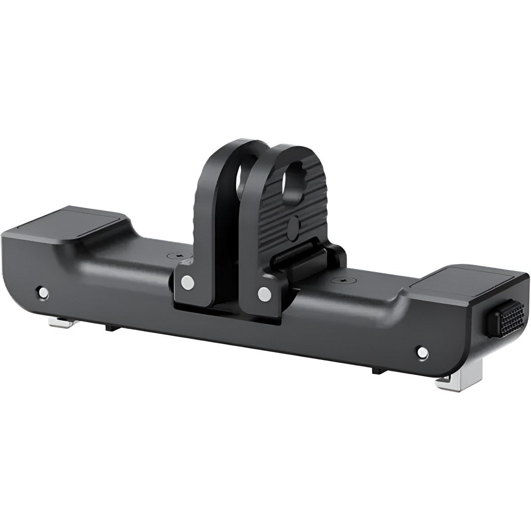 Insta360 Go 3/G0 3S Quick Release Mount - additional product view