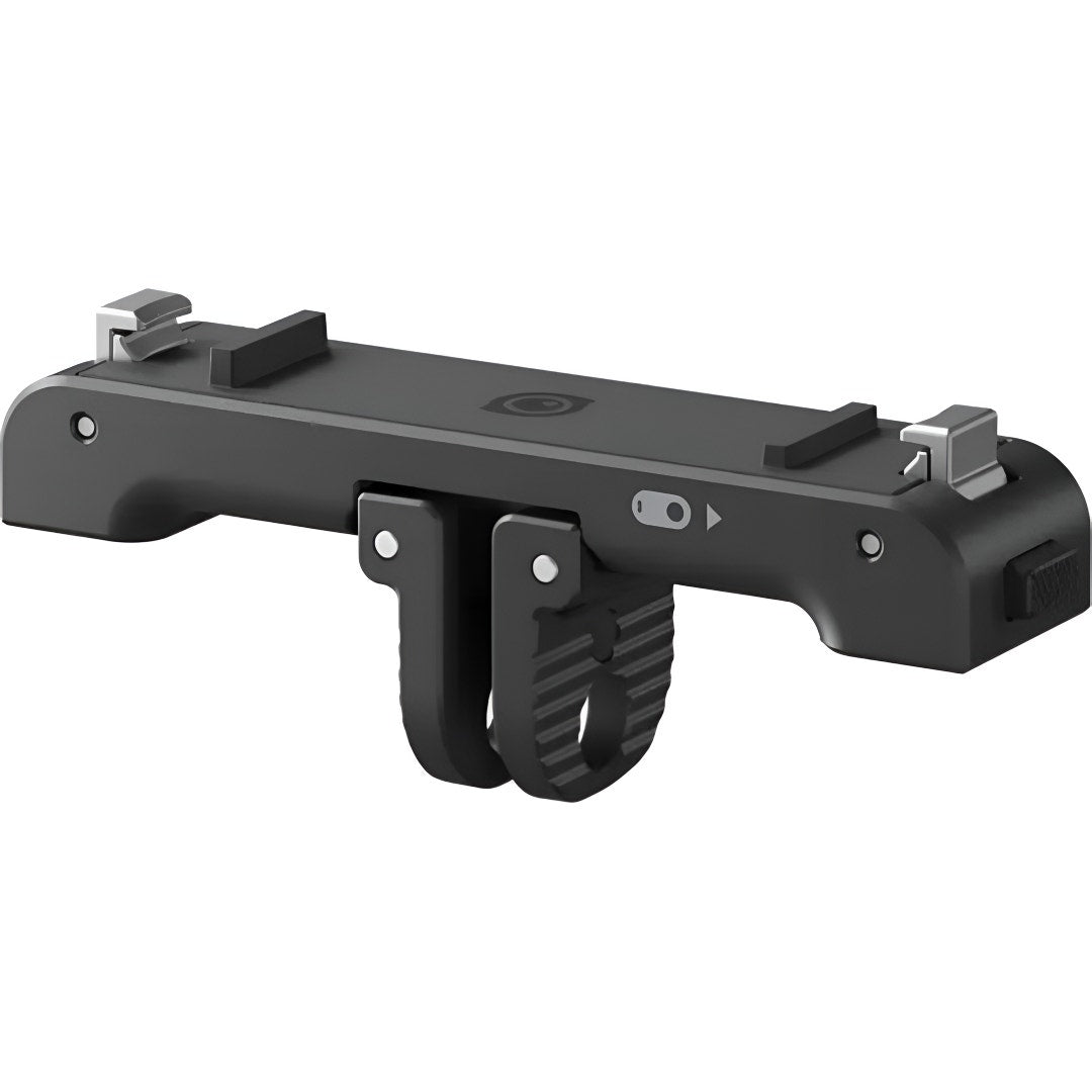 Insta360 Go 3/G0 3S Quick Release Mount - additional product view
