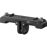 Insta360 Go 3/G0 3S Quick Release Mount - additional product view