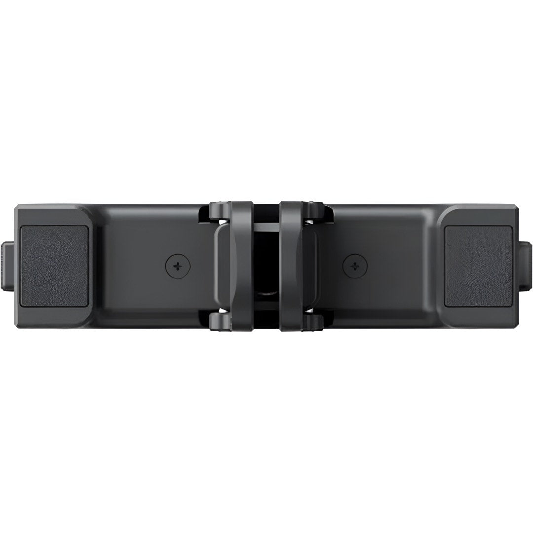 Insta360 Go 3/G0 3S Quick Release Mount - additional product view
